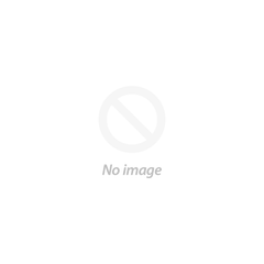 Future-proofed zero defect function